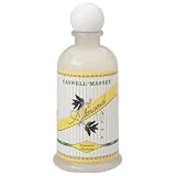 Caswell-Massey - Almond & Aloe Botanical Shampoo
