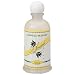 Beauty : Caswell-Massey - Almond & Aloe Botanical Shampoo