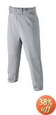 This item last updated: Nov 08, 2010