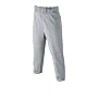 Wilson Youth Team Poly Warp Knit Baseball Pant