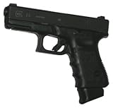 PEARCE GRIPS GRIP PLUS XL MAGAZINE EXTENSIONFor: Glock 17/18/19/22/23/24/25/31/32/34/35/37/38 only