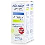 Boiron Arnicare Gel for Muscle Aches, 2.6-Ounce Tubes in 2-Count Package