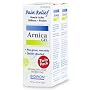 Boiron Arnicare Gel for Muscle Aches, 2.6-Ounce Tubes in 2-Count Packages (Pack of 2)