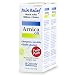 Boiron Arnicare Gel for Muscle Aches, 2.6-Ounce Tubes in 2-Count Packages (Pack of 2)