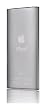 Belkin Lillian Polycarbonate Case for Apple iPod Nano 5G (Clear)