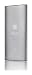 Belkin Lillian Polycarbonate Case for Apple iPod Nano 5G (Clear)
