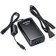 Olympus AC-01 AC Adapter for the E1 & E300 Digital SLR Cameras