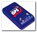 TeleType GPS 16-Channel Bluetooth Navigator for Pocket PCs and Laptops