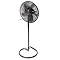 Top 10 Fans For The Summer