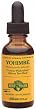 Yohimbe Extract - 1 oz - Liquid