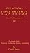 The Official Phone Interview Handbook The Official Phone Interview Handbook