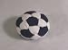 Soccer Ball Hacky Sack