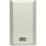 Open House H205 Grid Cover For Ohsh200 (Home Theatre Access / A/V Distribution)
