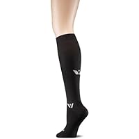 Swiftwick Men's Twelve Aspire Socks