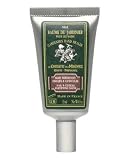 Le Couvent des Minimes Gardener &acute; s Hand Healer Nail & Cuticle Fortifying Salve, 0.5 oz. - B001648GF0