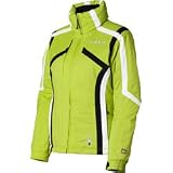 Spyder Lightning Jacket Women's at Spyder