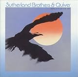 reach by sutherland brothers