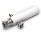 Shocktech Super Fly Bolt Impulse - B00025G7VO