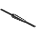 Merit M-4 Cartridge and Spiral Roll Mandrel, 1/8" Pilot Diameter x 3/4" Pilot Length