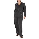 Mossimo Supply Co. French Terry Group - Ebony