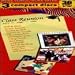 Class Reunion: Greatest Hits Of 1974