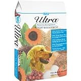 Nutro Natural Choice Ultra Weight Management Dog Food- net wt. 35 lbs.