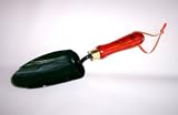English Garden Tools Trowel