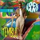 POCHY Y SU COCOBAND - Cocoband - Zortam Music