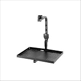Da-Lite Ceiling Projector Shelf