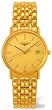 New Longines La Grande Classique Presence Mens Watch L4.720.2.32.8
