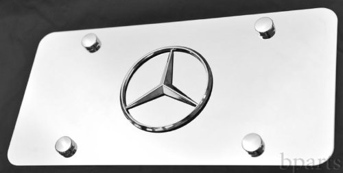 black friday price Mercedes-Benz 