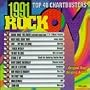Rock on 1991
