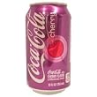 �V�[�G�t�V�[�W���p�� �`�F���[�R�[�N 355ml�ʁ~24�{��