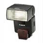 Canon 550 EX Flash for G6, G5, G3, G2, G1, Pro1, Pro90 & all EOS SLR Cameras