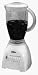 10 Speed Plastic Jar Blender