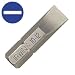 Irwin 92111 6-8 x 1