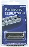 Panasonic WES9085 Replacement Outer Foil