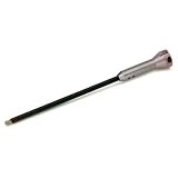 Hex Start Shaft, Universal