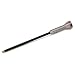 Toys : Hex Start Shaft, Universal