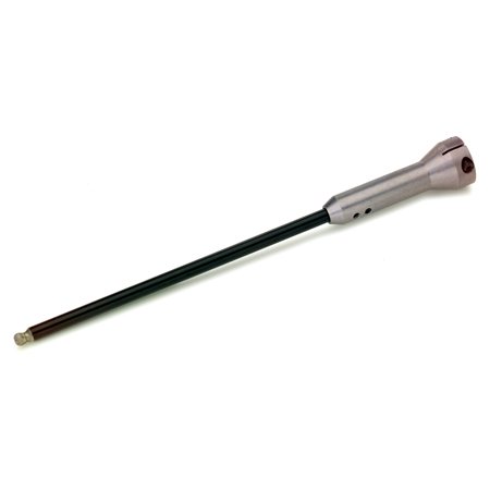 Childrens Toyshop  Toys : Hex Start Shaft, Universal