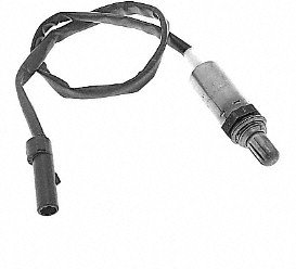 Borg Warner OS572 Oxygen Sensor