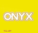 Kill-Joy