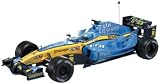 Renault Formula One Team 2005 R/C - Fernando Alonso