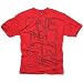 One Industries Neon T-Shirt