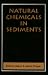 Book Natural Chemicals in Sediments