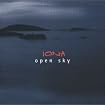 Open Sky
