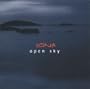 Open Sky