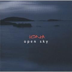Open Sky
