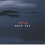 Open Sky