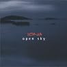 Image of album by Iona